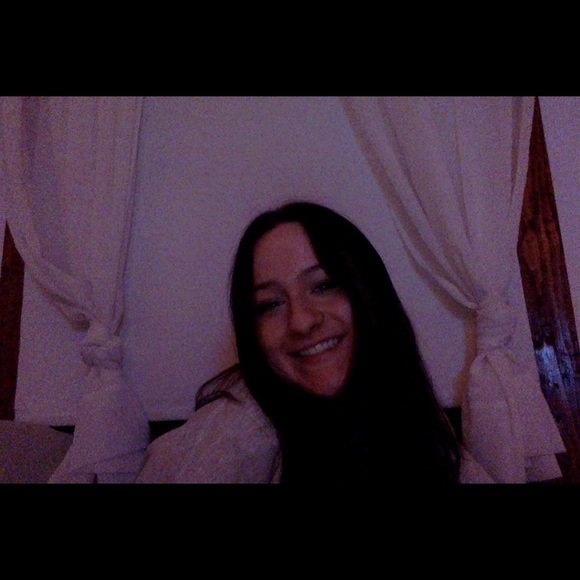 gracedumais